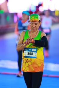 BIB: 
                            <button type="button" onclick="openModal(23398251)" class="btn btn-primary btn-sm float-right btn-popup" data-toggle="modal" data-target=".modal-high-quality">
                        <i class="fas fa-shopping-cart"></i> Add to Cart
                    </button>
                                            <button type="button" onclick="isThisMe(23398251, true)" class="btn btn-success btn-sm float-right btn-popup btn-isme hidden" data-toggle="tooltip" data-placement="bottom" title="นี่คือรูปของคุณใช่ไหม คลิกที่นี่เพื่อเอาเข้าอัลบั้ม">
                        <i class="fas fa-plus"></i> Add to album
                    </button>
                    <button type="button" onclick="isThisMe(23398251, false)" class="btn btn-warning btn-sm float-right btn-popup btn-isnotme hidden">
                        <i class="fas fa-ban"></i> Remove from album
                    </button>